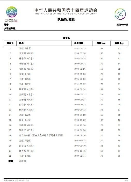 如果曼城能够赢得足总杯，我们将会成为六冠王，我喜欢六冠王，对于奖杯我是很贪婪的，我对我们在这么多年以来的工作方式感到高兴和满意。